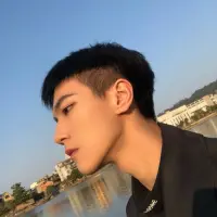 Hữu Nghĩa