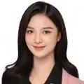 Thảo My