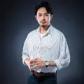 Bình Minh