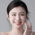 Thu Hà