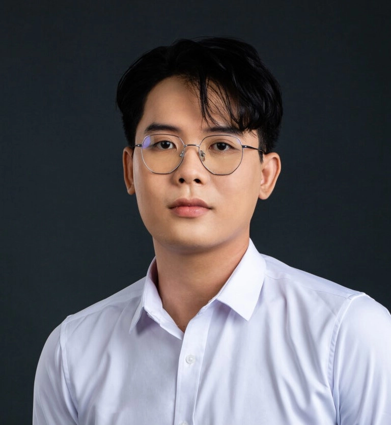 Minh Ngọc