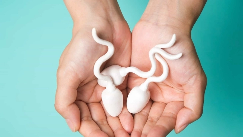 Phương pháp và mẹo chữa trị khi bị xuất tinh sớm ở tuổi 12