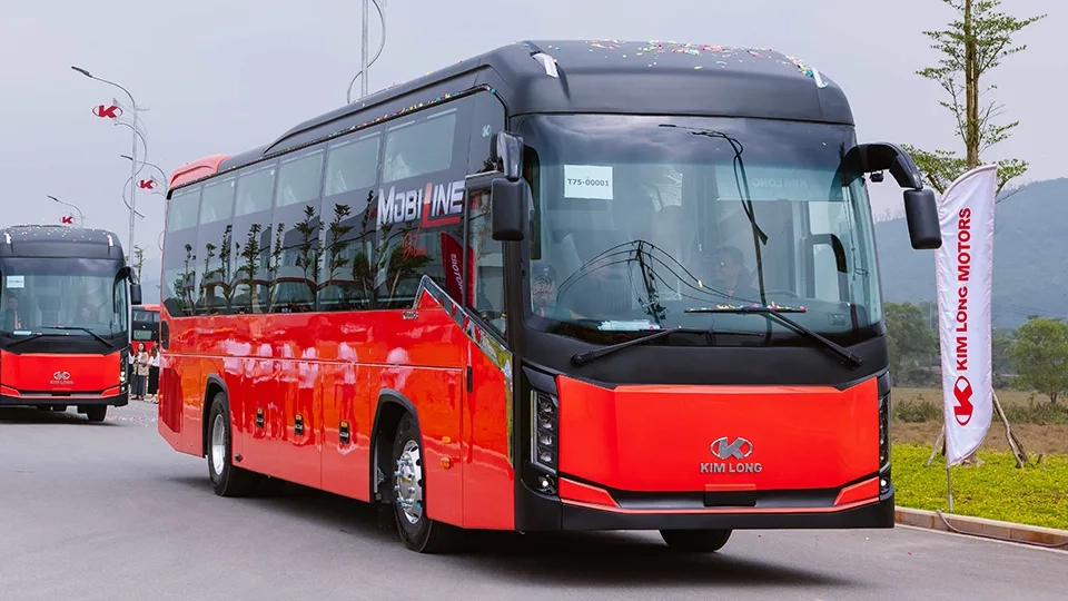 Xem ngay hướng dẫn đường đi đến Bãi Bụt nhanh gọn lẹ