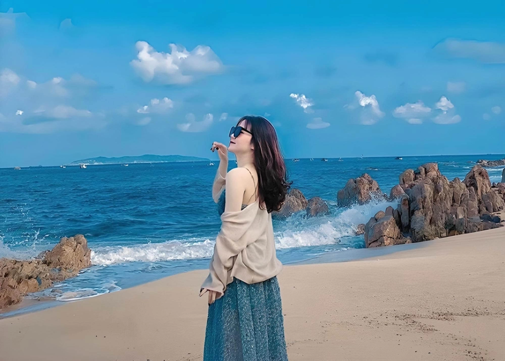 Bỏ túi thời điểm nên đi lý tưởng nhất để du lịch thảnh thơi