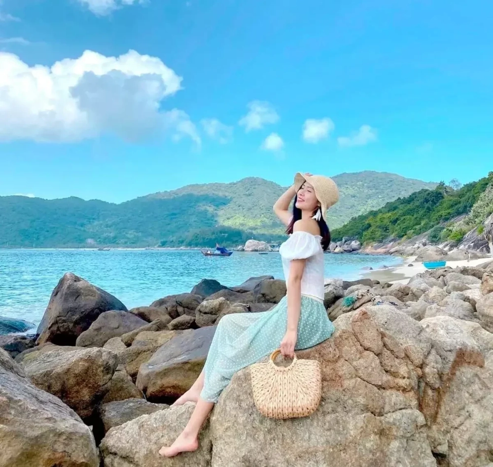 Gợi ý nên đi Bãi Kinh thời điểm nào trong năm