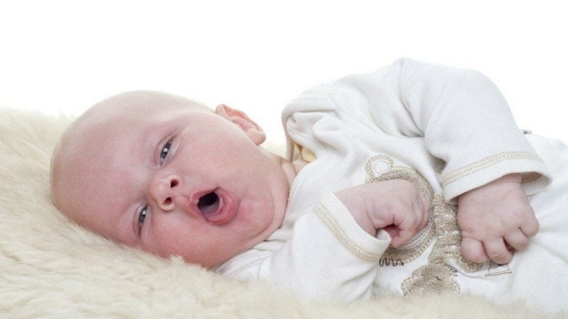 Dấu hiệu nhận biết khi bị ho