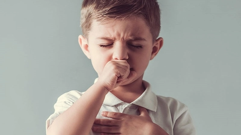 Phương pháp và mẹo chữa trị khi bị ho