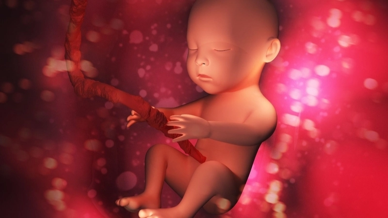 Mẹo và biện pháp chữa trị khi bị dư ối