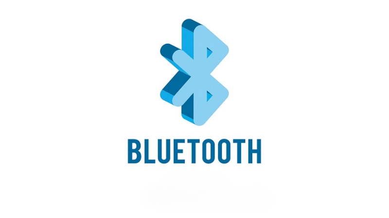 Giới thiệu qua về Bluetooth trên PC 