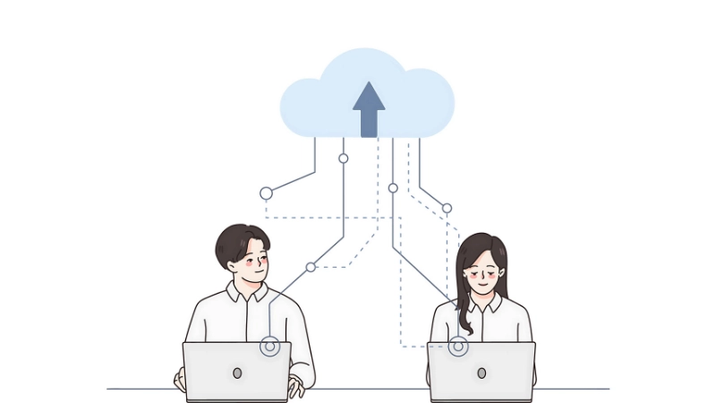 Cần chuẩn bị gì trước khi nâng cấp Win 7 lên Win 10