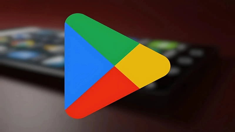 CH Play là gì và tại sao nên tải CH Play