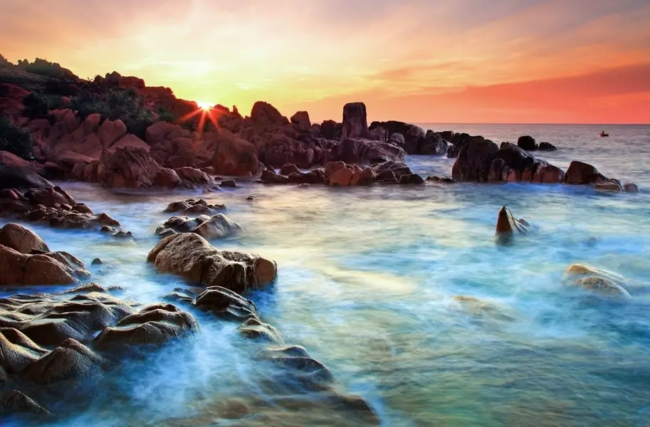 Ghi nhớ ngay các lưu ý hữu ích khi tham quan nơi này