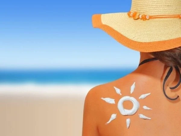 Bỏ túi một số lưu ý khi ghé thăm biển Cồn Nổi an toàn trọn vẹn