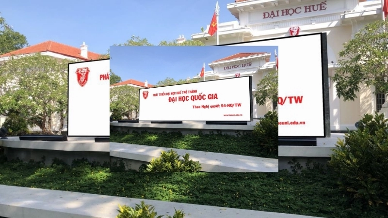 Cơ hội việc làm rộng mở