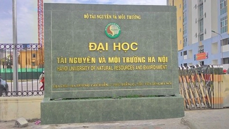 Ngưỡng đảm bảo chất lượng đầu vào