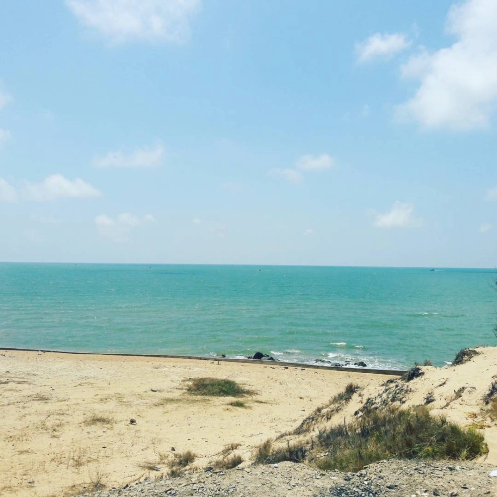 Gợi ý hấp dẫn với mẫu lịch trình 2 ngày 1 đêm