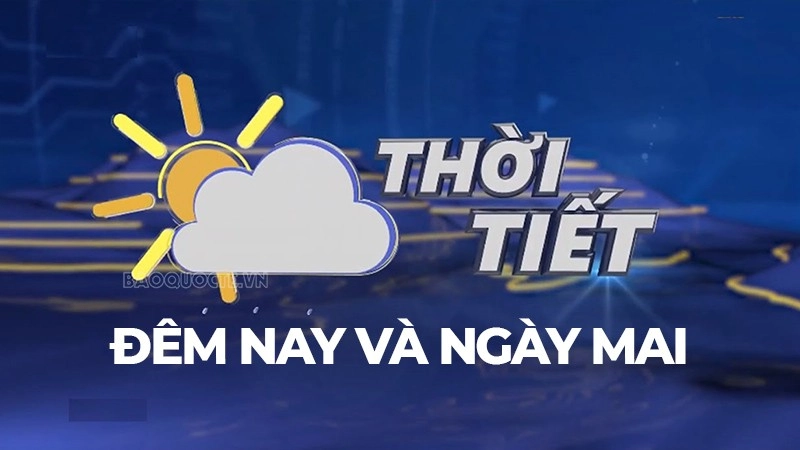 Nhớ kỹ Lưu ý khi khám phá Hòn Đeo hữu ích