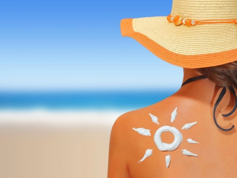 Gợi ý chân thành kinh nghiệm hữu ích khi đến Hòn Rùa