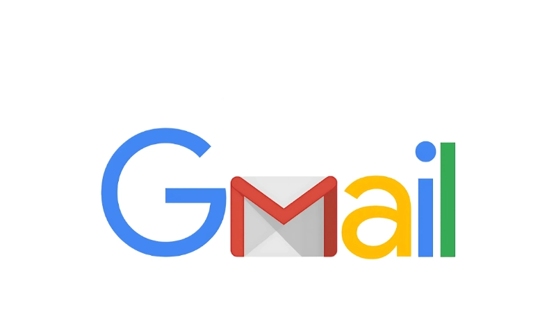 Khi nào bạn cần thực hiện lấy lại mật khẩu Gmail