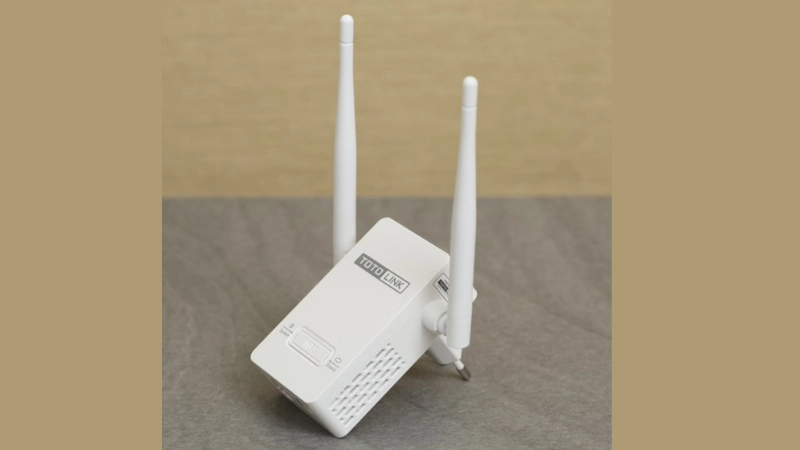 Giới thiệu qua về kích wifi và tại sao cần kích wifi