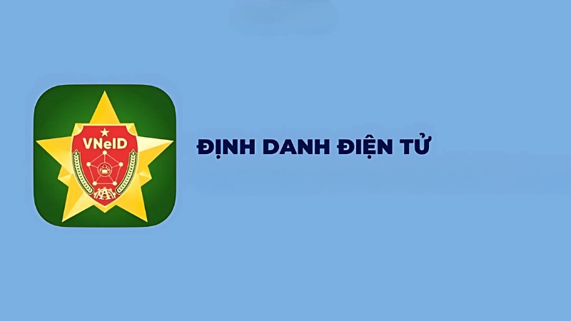 Lợi ích khi nâng cấp định danh mức 2