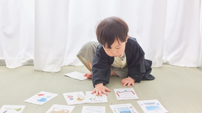 Mẹo học áo khoác trong tiếng anh là gì với flashcard
