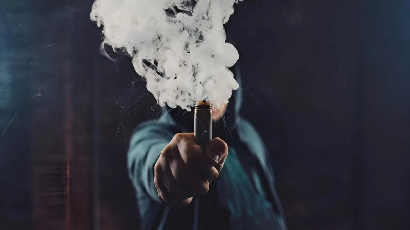 Mẹo sử dụng pod hiệu quả