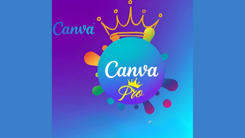 Mẹo tạo nhiều tài khoản để dùng thử xoay vòng