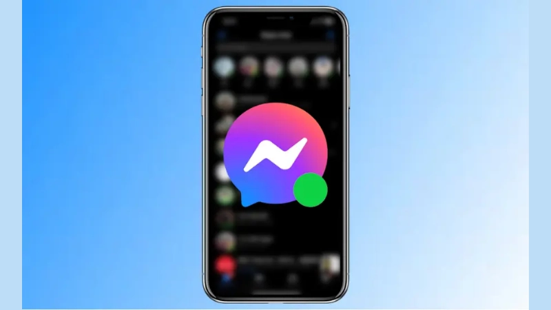 Một số mẹo giúp Messenger hoạt động ổn định hơn