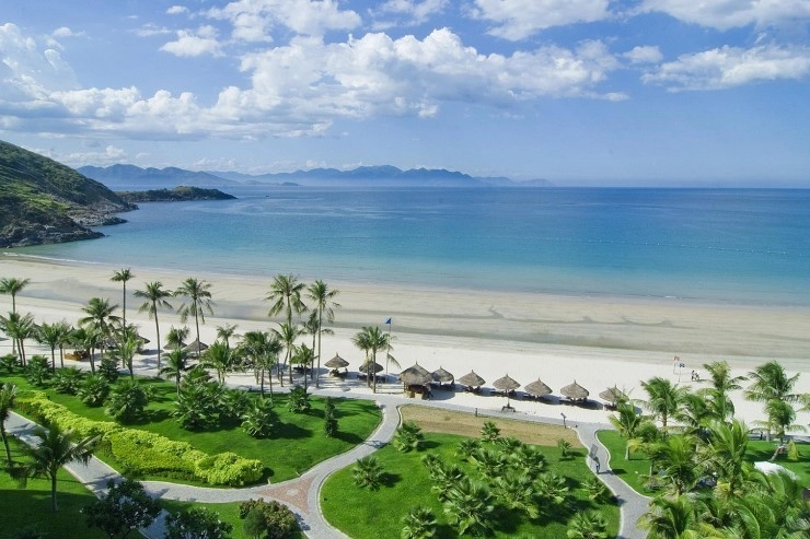 Gợi ý Thời điểm lý tưởng để du lịch Vịnh Nha Trang