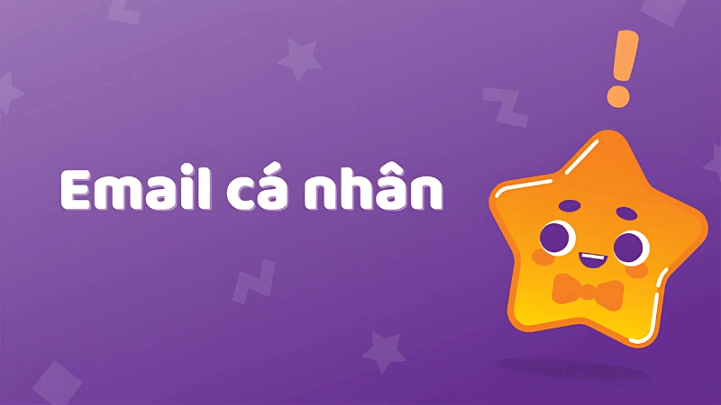 Những nền tảng email phổ biến hiện nay