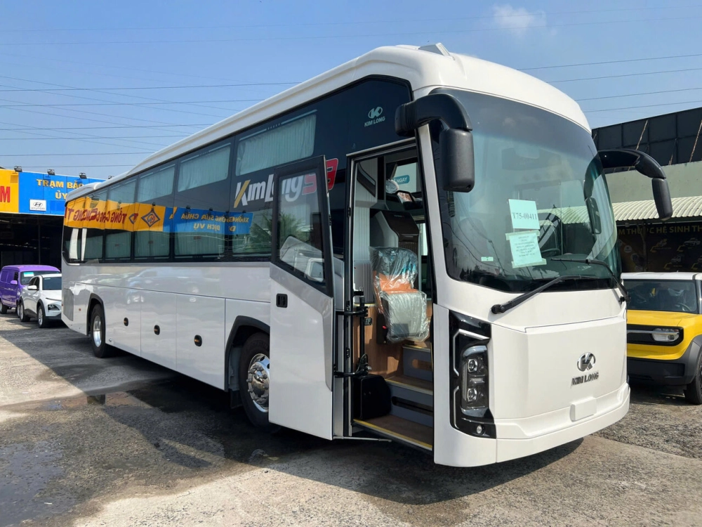 Lưu lại ngay hướng dẫn di chuyển đến Sầm Sơn dễ hiểu