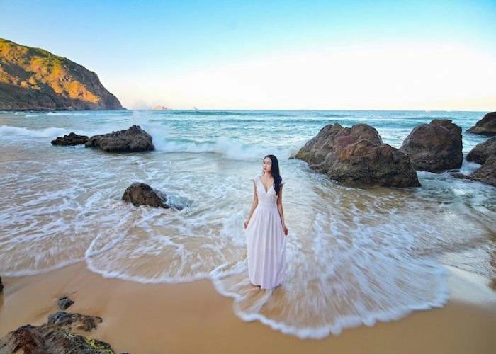 Bỏ túi ngay lưu ý hữu ích cho chuyến đi Sủng Cỏ trọn vẹn