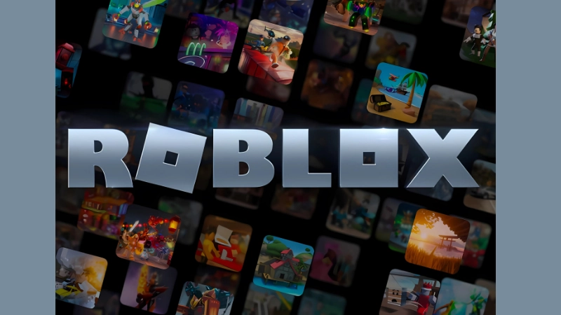 Tại Sao Tài Khoản Roblox Của Bạn Có Thể Bị Mất