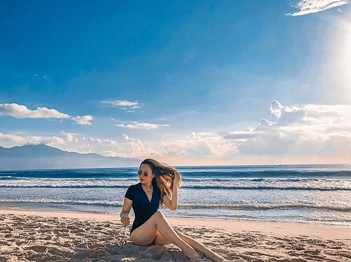 Đừng bỏ lỡ check in giữa thiên nhiên hoang sơ quyến rũ tại đây