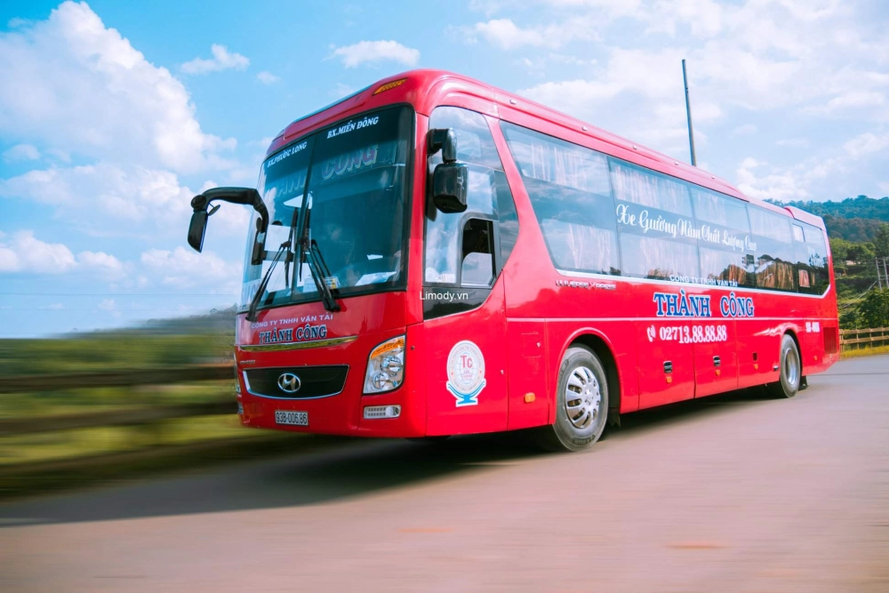 Lưu lại cách di chuyển tới bãi biển Trà Cổ nhanh và thuận tiện