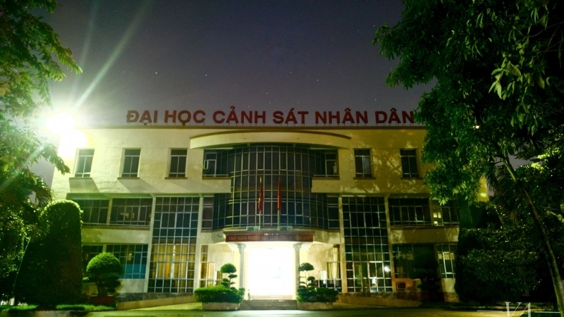 Điều kiện chung