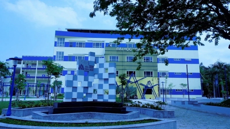 Ngưỡng đảm bảo chất lượng đầu vào