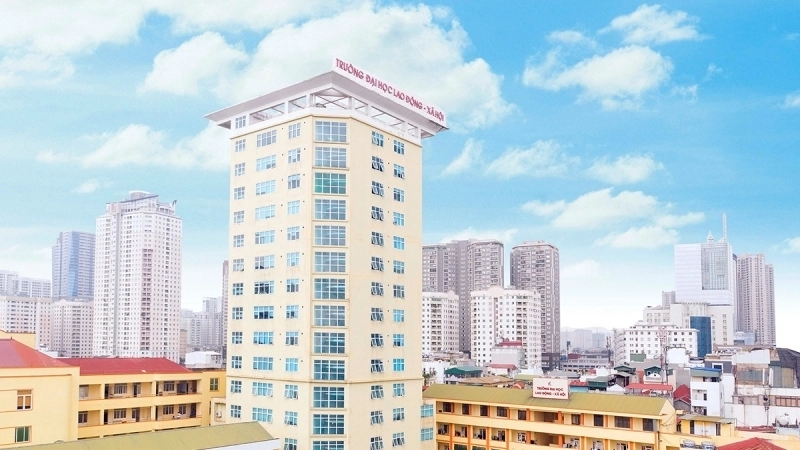 Học phí dự kiến