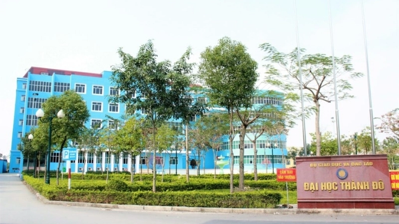 Điều kiện đăng ký xét tuyển và chính sách ưu tiên