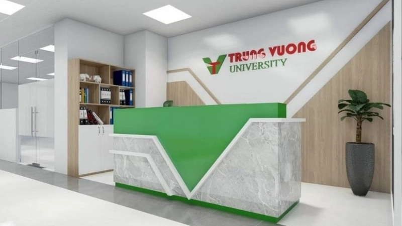 Ngưỡng đảm bảo chất lượng đầu vào và điều kiện xét tuyển