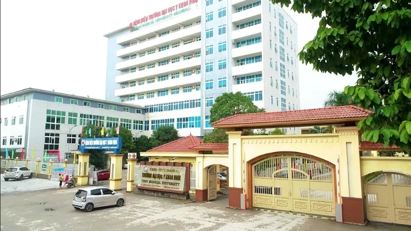Ngưỡng đảm bảo chất lượng đầu vào và điều kiện đăng ký xét tuyển