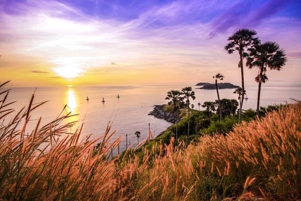 Khám phá Giới thiệu về bãi Yên Ngựa cực thú vị