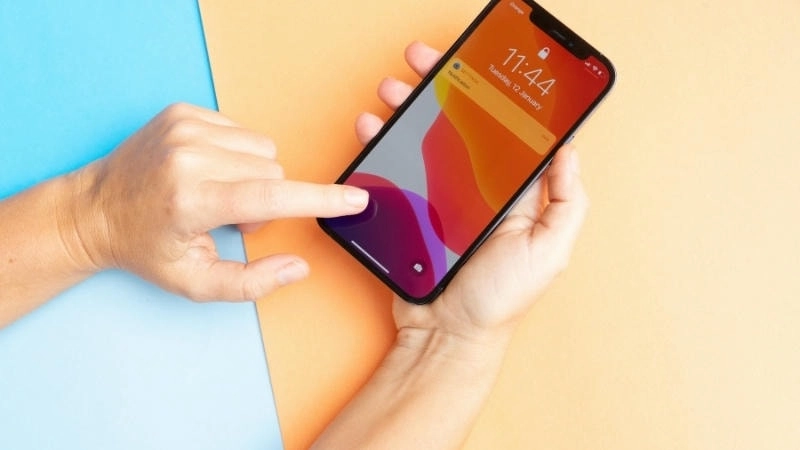 iPhone quốc tế mang lại trải nghiệm sử dụng ổn định và tiện lợi hơn