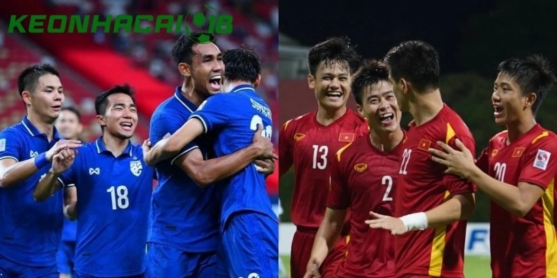 Bàn thắng bị từ chối của Tiến Linh khiến khán đài nổ tung cảm xúc