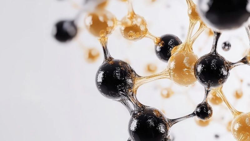 Công nghệ nano hoạt động như thế nào trong môi trường?