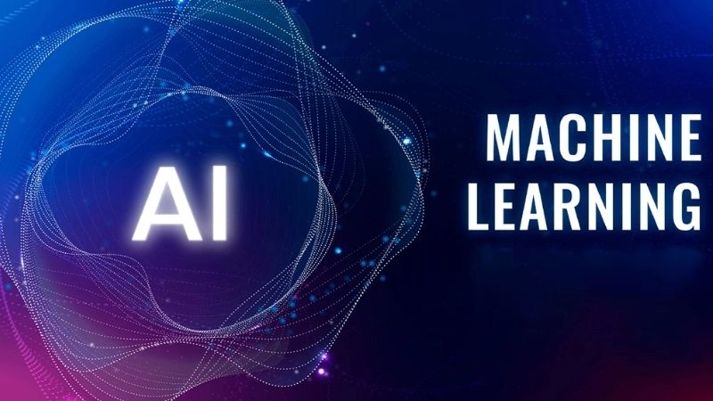 Ứng dụng thực tiễn thay đổi cuộc sống con người