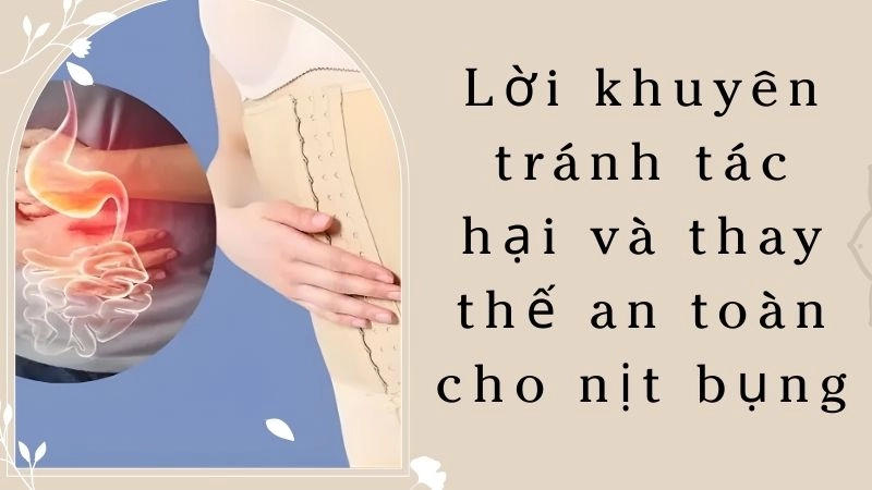 Rủi ro cho sức khỏe sinh sản và da liễu ở phụ nữ 