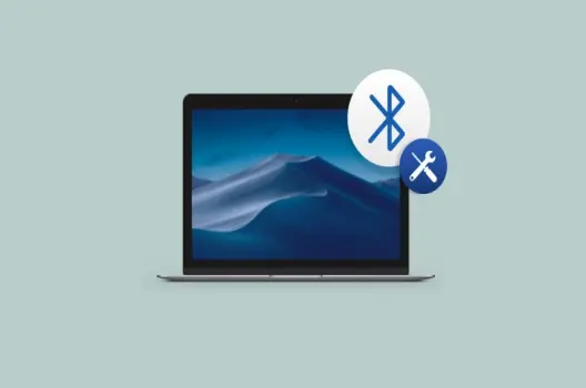 Cách bật bluetooth trên pc đơn giản cho người mới