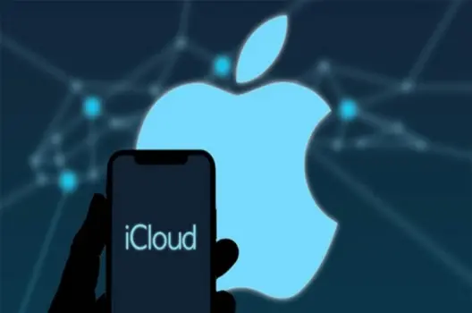 Bị hack iCloud có sao không? Dấu hiệu nhận biết sớm